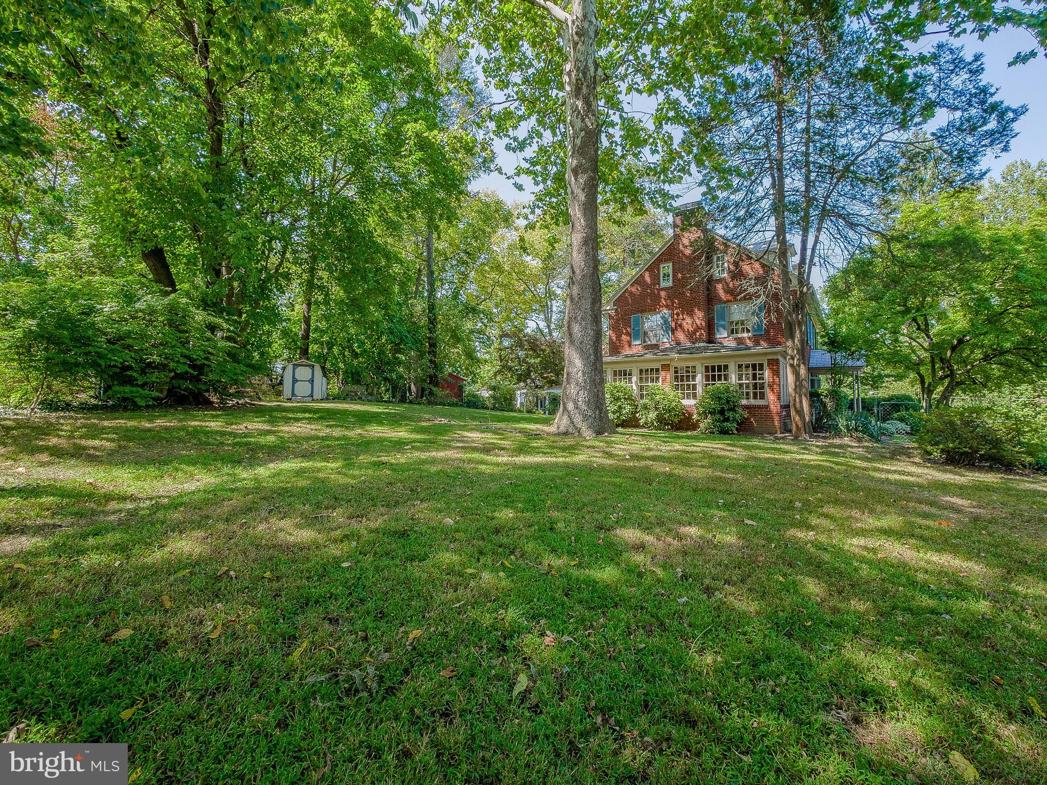 300 Glenloch Road Ridley Park, PA 19078 - Photo 65 of 70