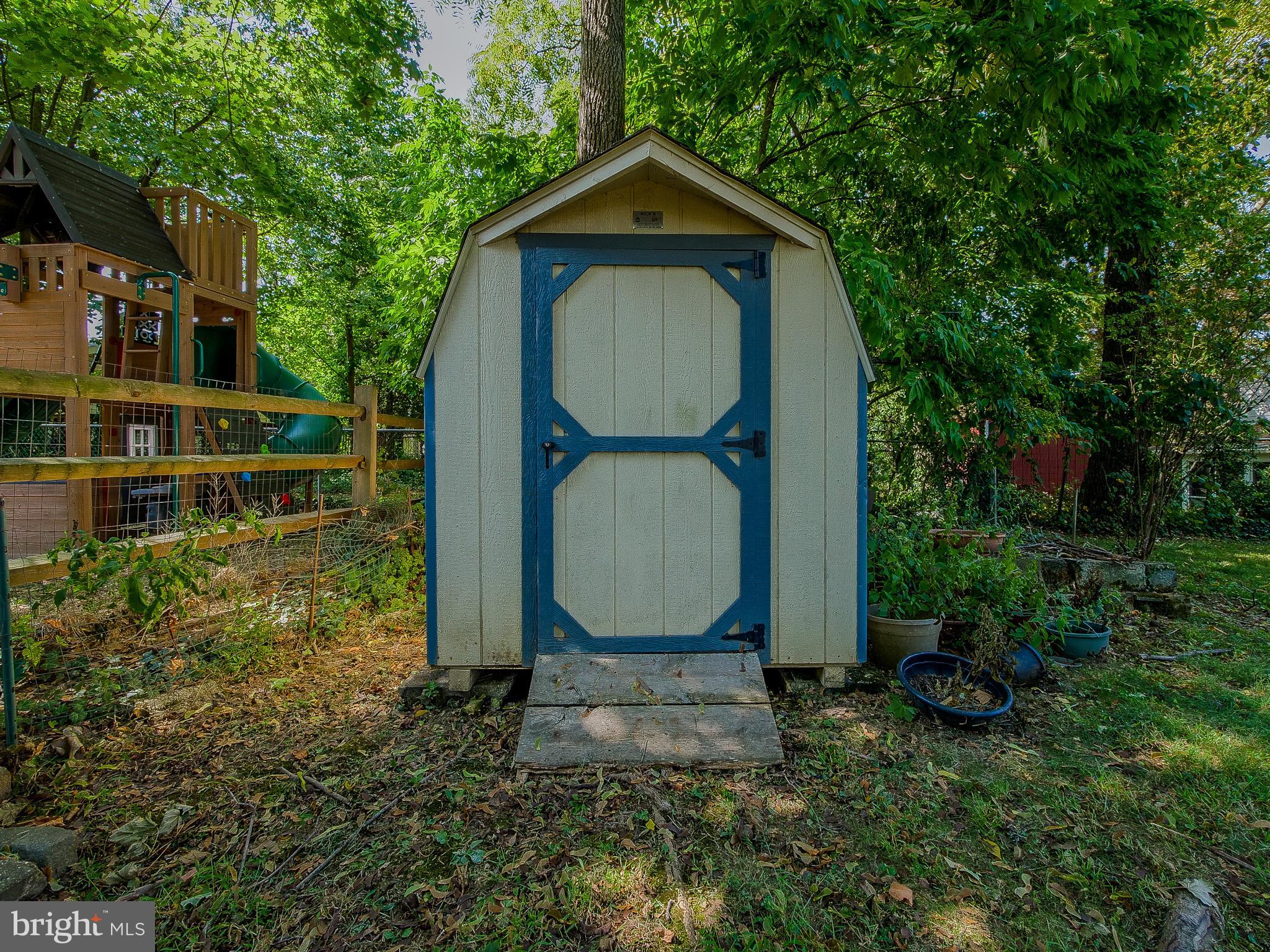 300 Glenloch Road Ridley Park, PA 19078 - Photo 68 of 70