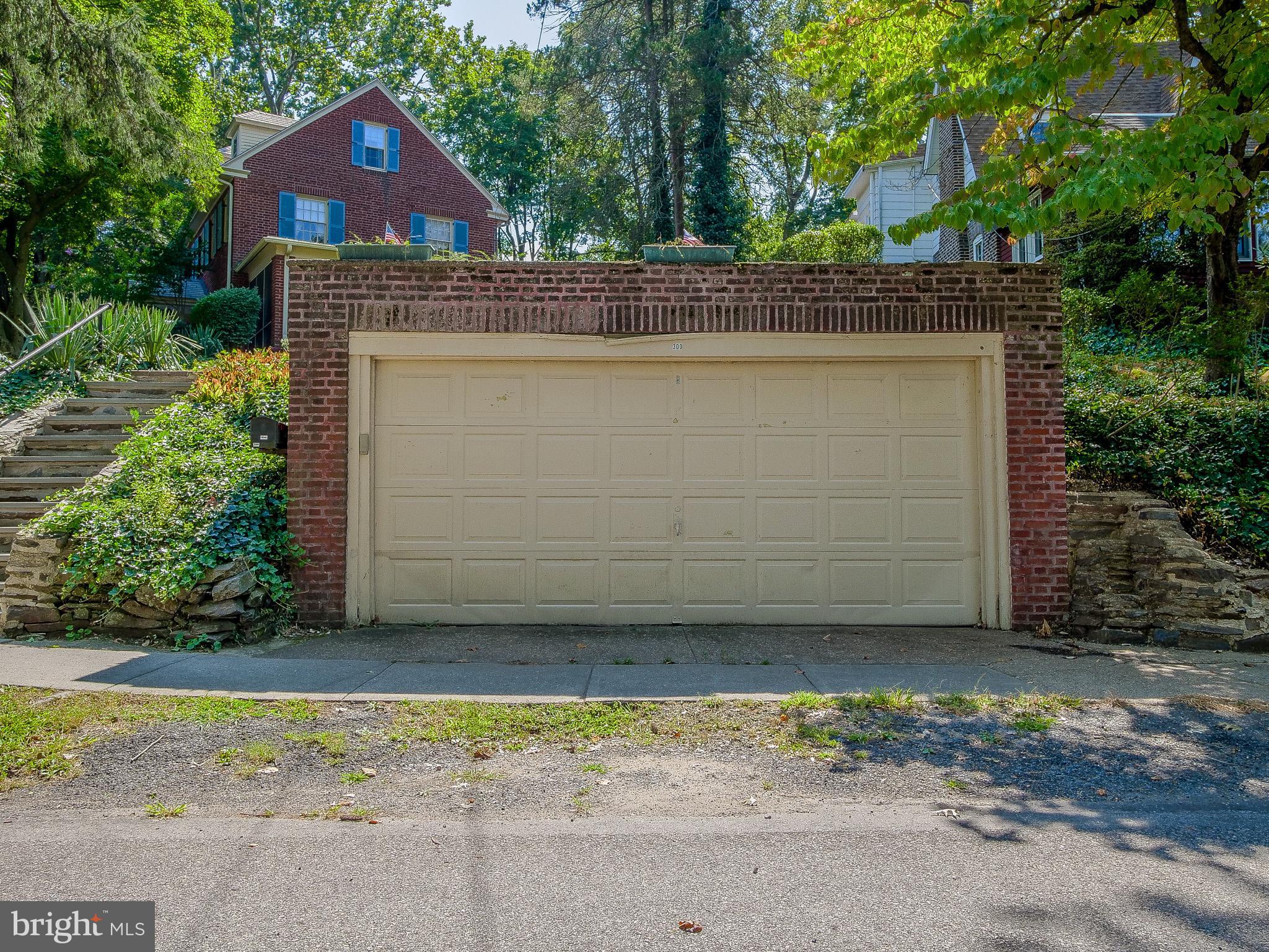 300 Glenloch Road Ridley Park, PA 19078 - Photo 70 of 70