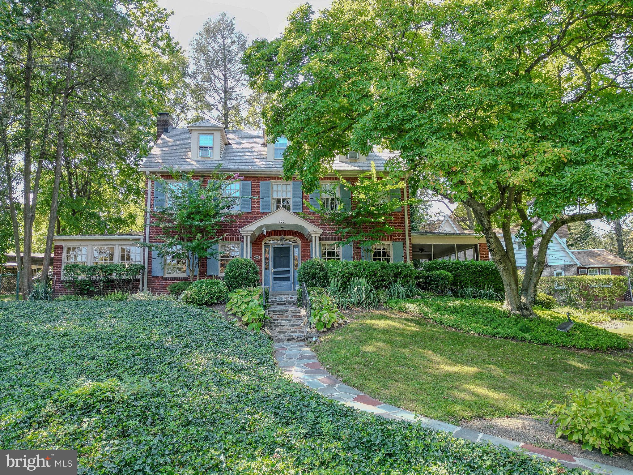 300 Glenloch Road Ridley Park, PA 19078 - Photo 7 of 70