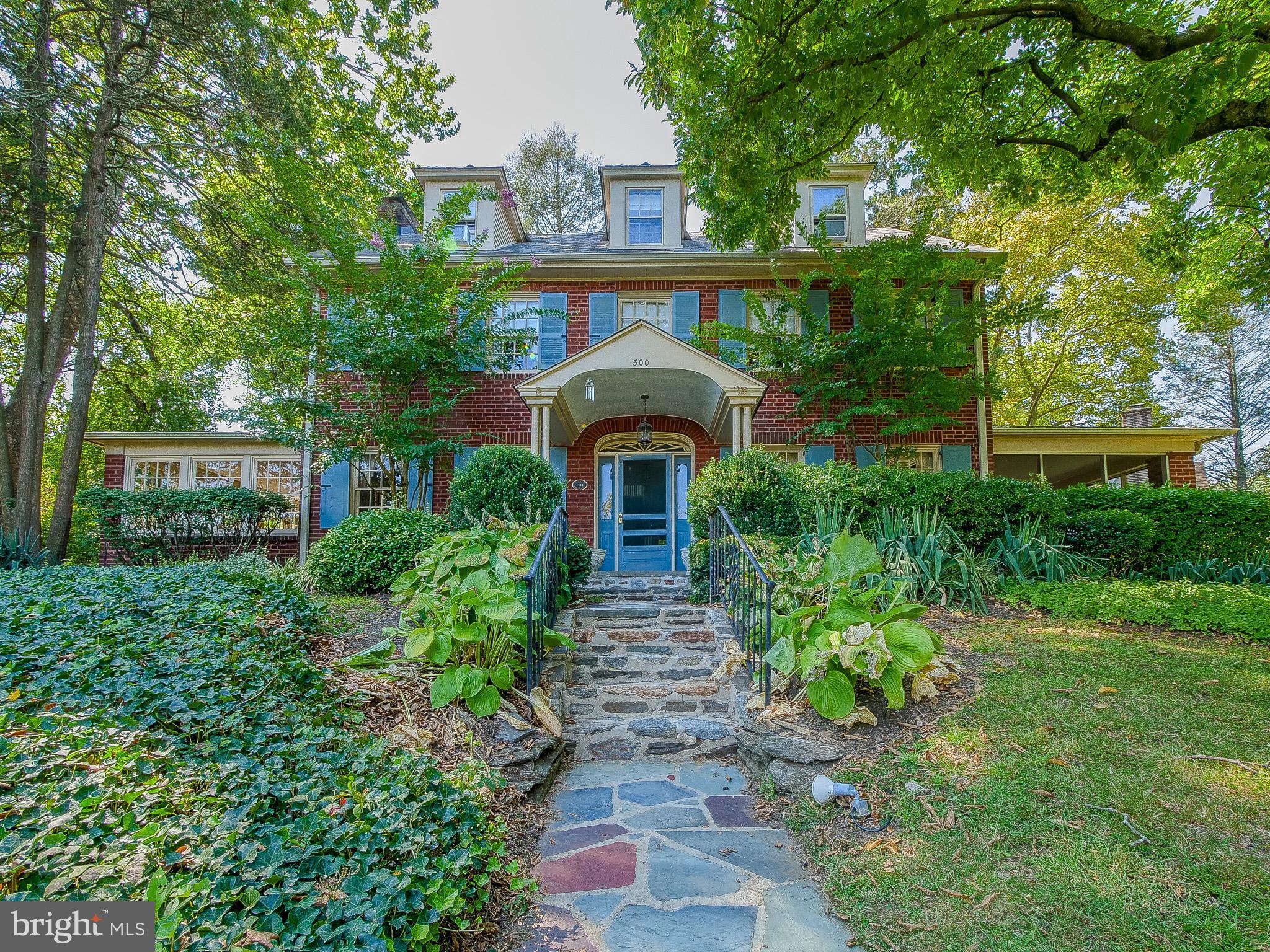 300 Glenloch Road Ridley Park, PA 19078 - Photo 8 of 70