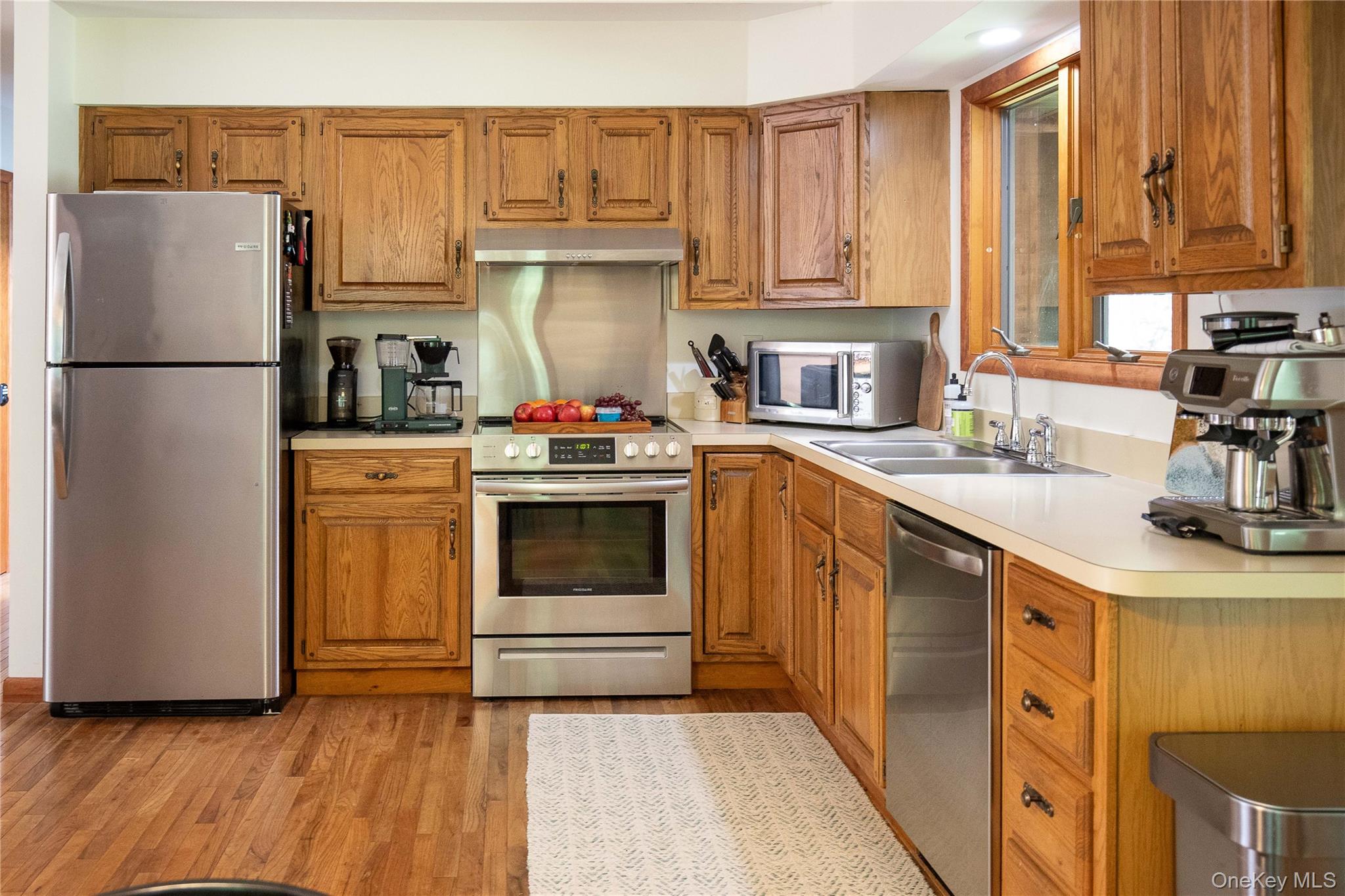 30 Woods Road Barryville, NY 12719 - Photo 7 of 26