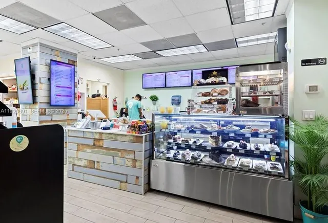 $2,750 | 3901 South Ocean Drive, Unit 15C, Hollywood, FL 33019