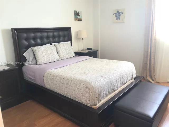 $2,750 | 3901 South Ocean Drive, Unit 15C, Hollywood, FL 33019