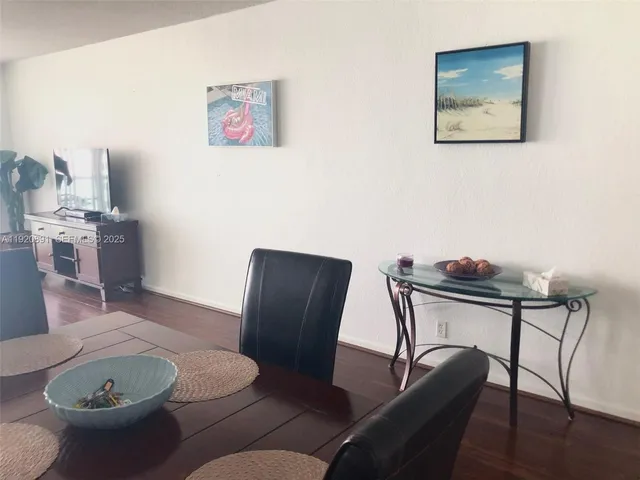 $2,750 | 3901 South Ocean Drive, Unit 15C, Hollywood, FL 33019