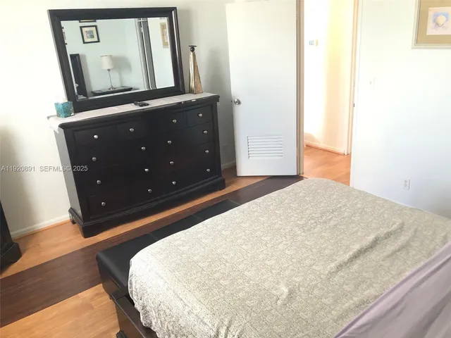 $2,750 | 3901 South Ocean Drive, Unit 15C, Hollywood, FL 33019