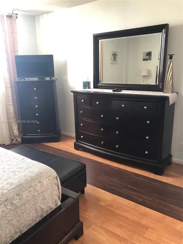 $2,750 | 3901 South Ocean Drive, Unit 15C, Hollywood, FL 33019