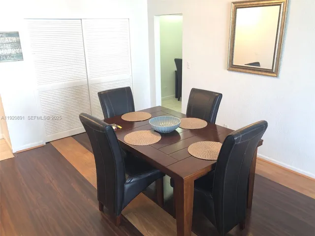 $2,750 | 3901 South Ocean Drive, Unit 15C, Hollywood, FL 33019