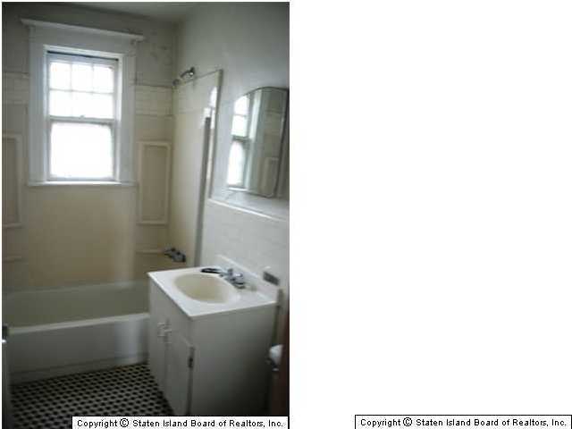 179 Fingerboard Road Staten Island, NY 10305 - Photo 12 of 15 Additional Photo