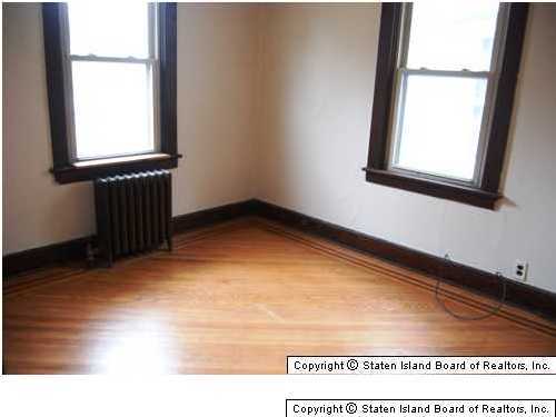 179 Fingerboard Road Staten Island, NY 10305 - Photo 13 of 15 Additional Photo