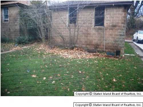 179 Fingerboard Road Staten Island, NY 10305 - Photo 14 of 15 Additional Photo