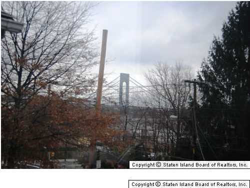 179 Fingerboard Road Staten Island, NY 10305 - Photo 15 of 15 Additional Photo
