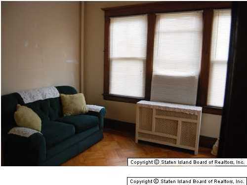 179 Fingerboard Road Staten Island, NY 10305 - Photo 4 of 15 Additional Photo