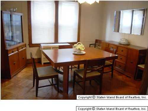 179 Fingerboard Road Staten Island, NY 10305 - Photo 5 of 15 Additional Photo