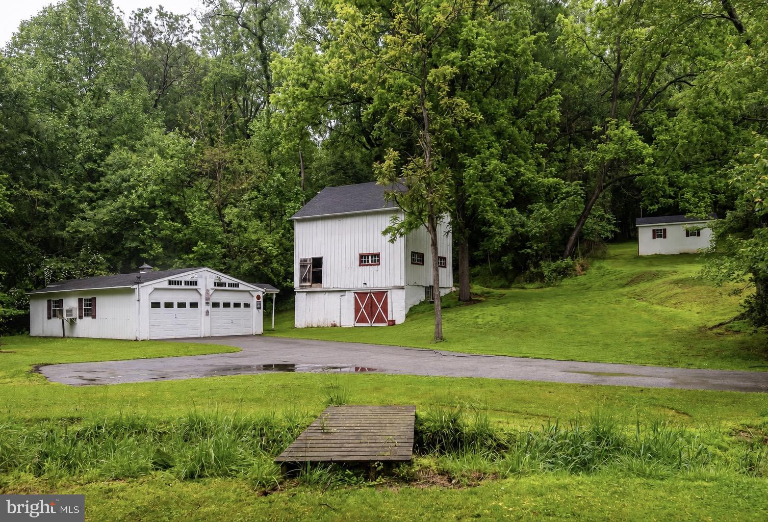 1480 Sawmill Road Downingtown, PA 19335 - Photo 31 of 45