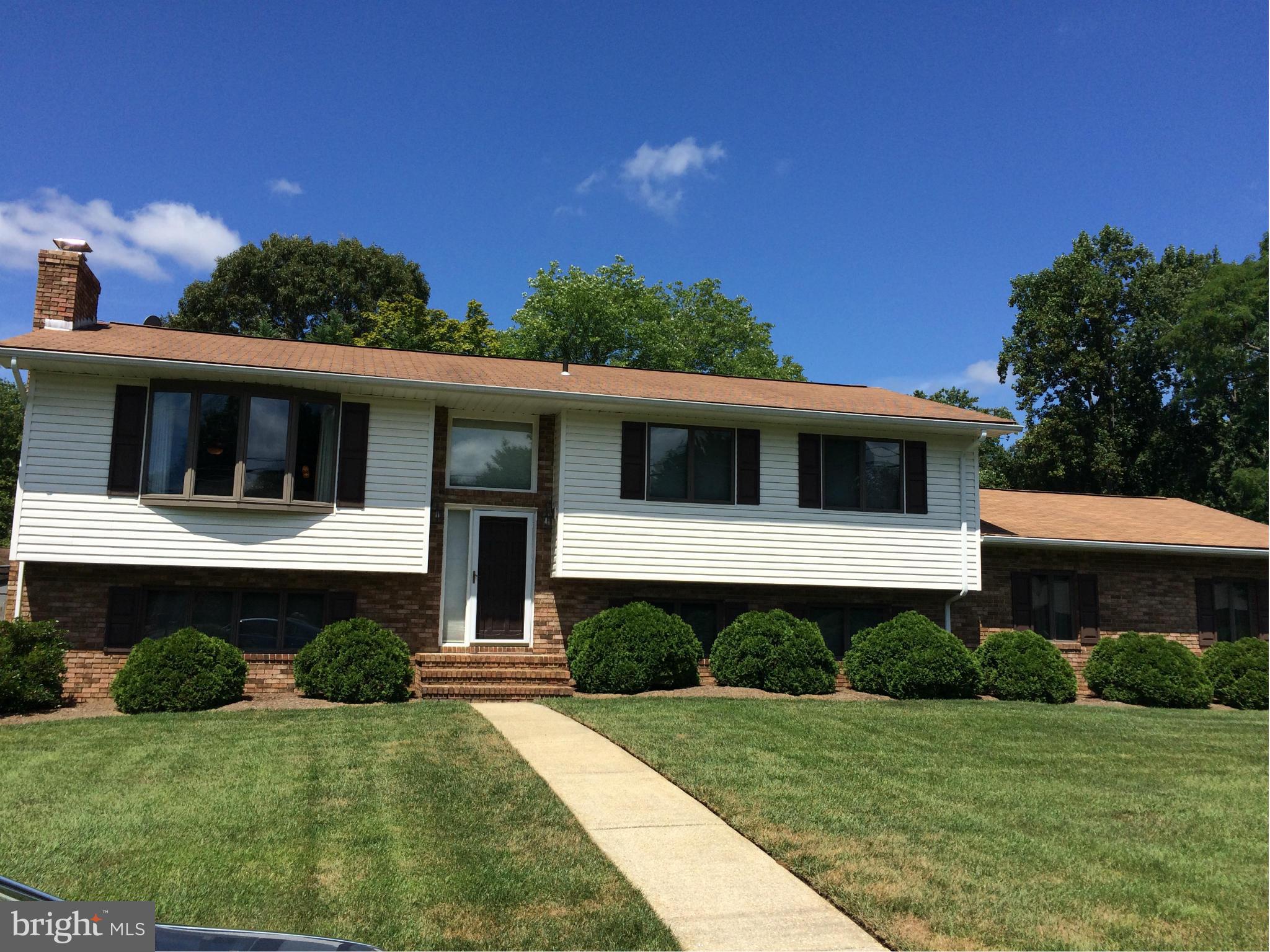 2778 Cedar Drive Riva, MD 21140 - Photo 2 of 30 Exterior (Front)