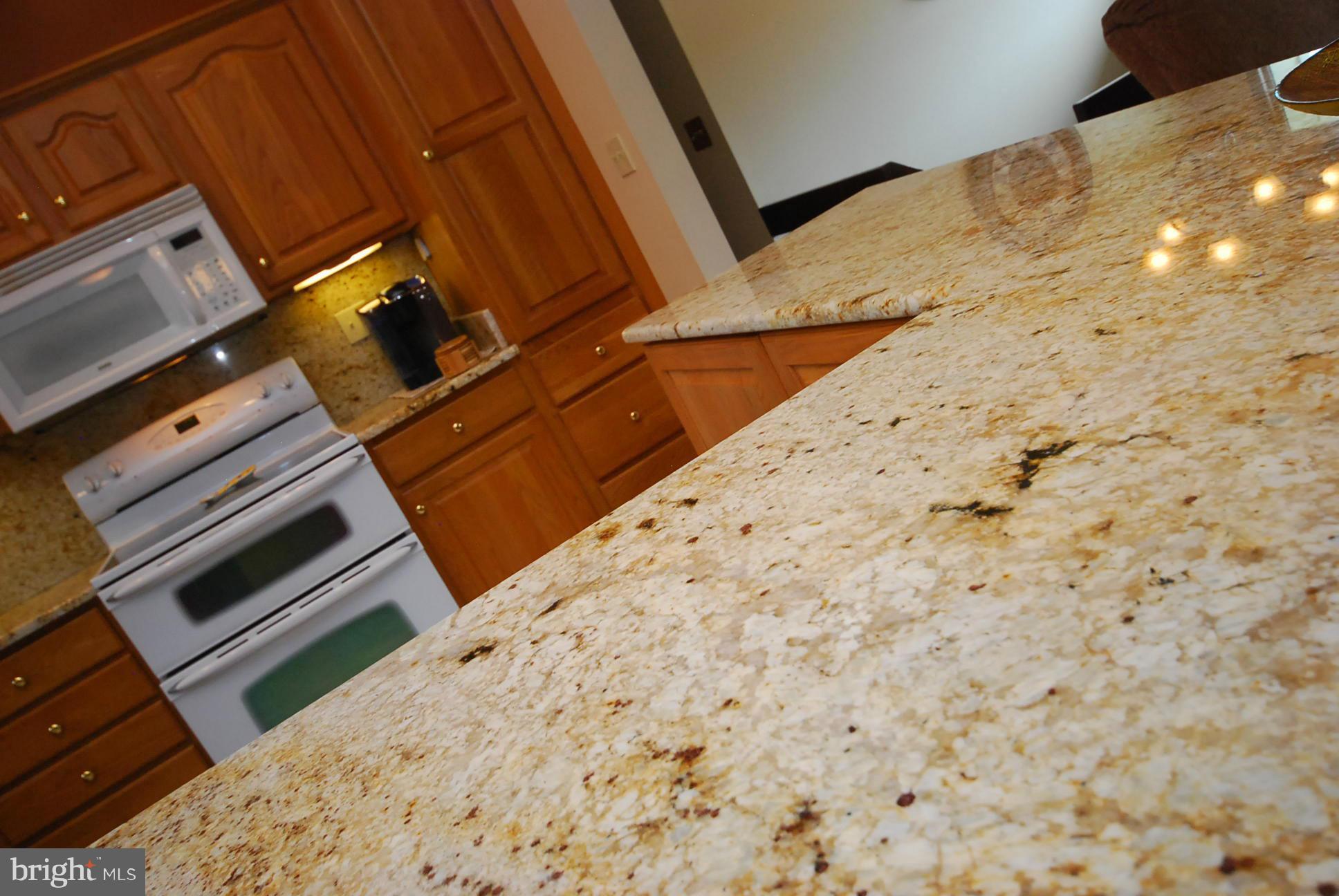 2778 Cedar Drive Riva, MD 21140 - Photo 11 of 30 Kitchen