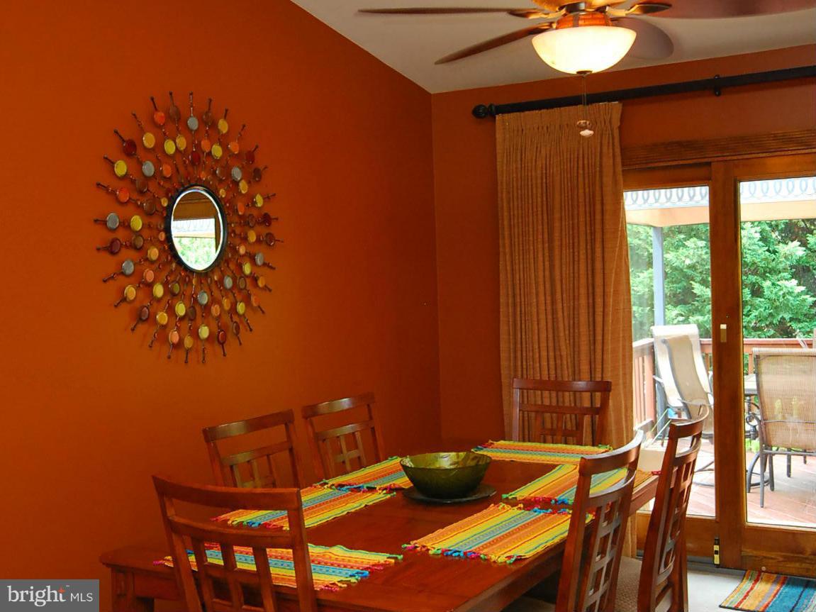 2778 Cedar Drive Riva, MD 21140 - Photo 12 of 30 Interior (General)
