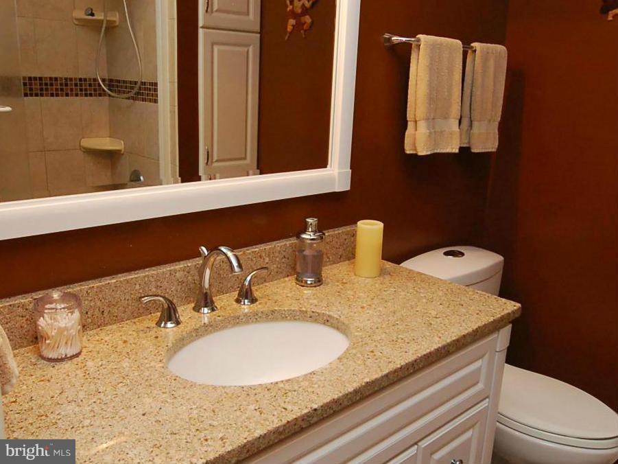 2778 Cedar Drive Riva, MD 21140 - Photo 22 of 30 Bath