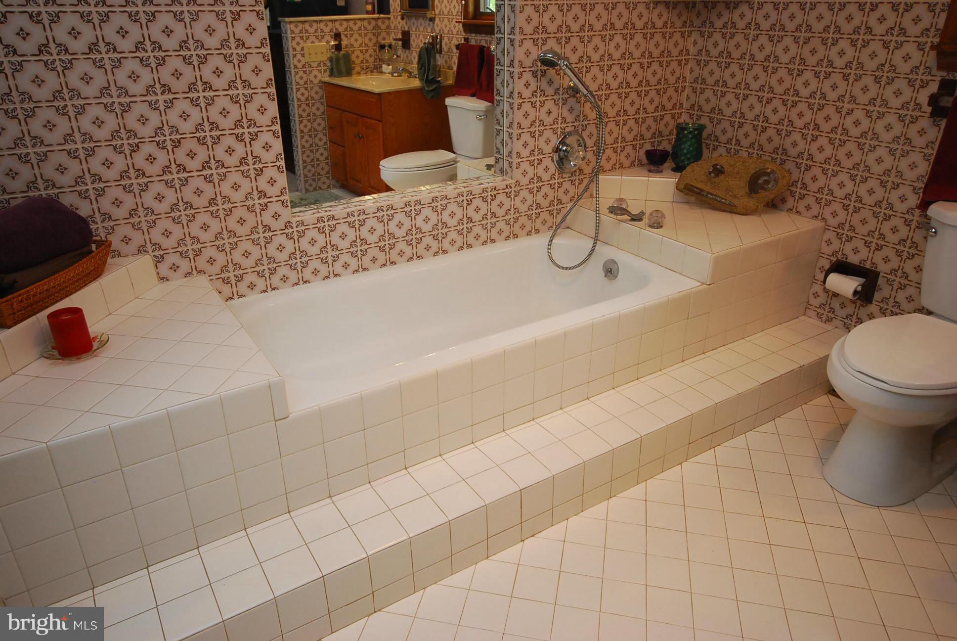 2778 Cedar Drive Riva, MD 21140 - Photo 24 of 30 Bath (Master)