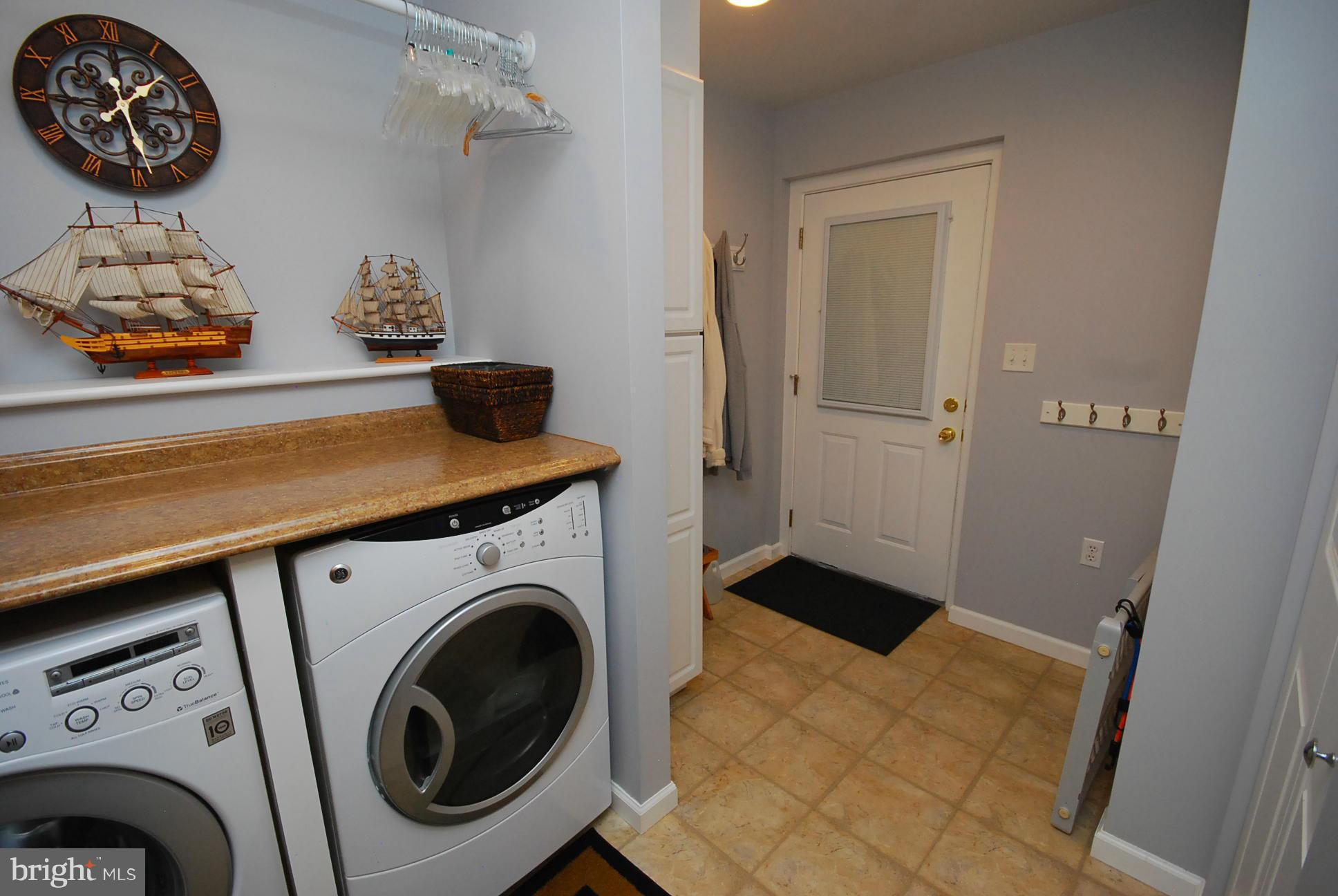 2778 Cedar Drive Riva, MD 21140 - Photo 25 of 30 Interior (General)