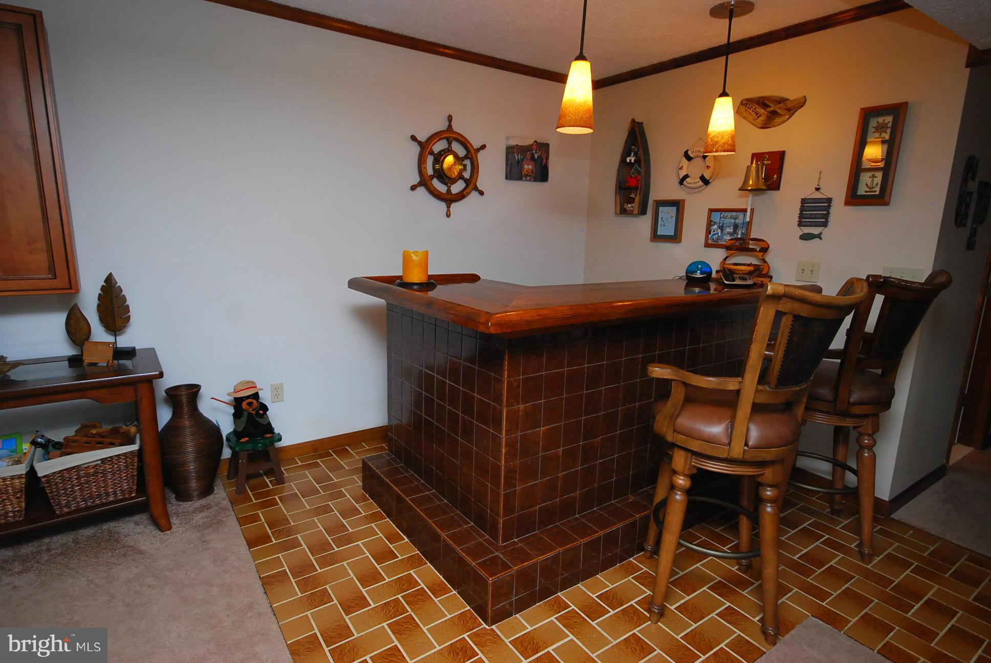 2778 Cedar Drive Riva, MD 21140 - Photo 28 of 30 Basement