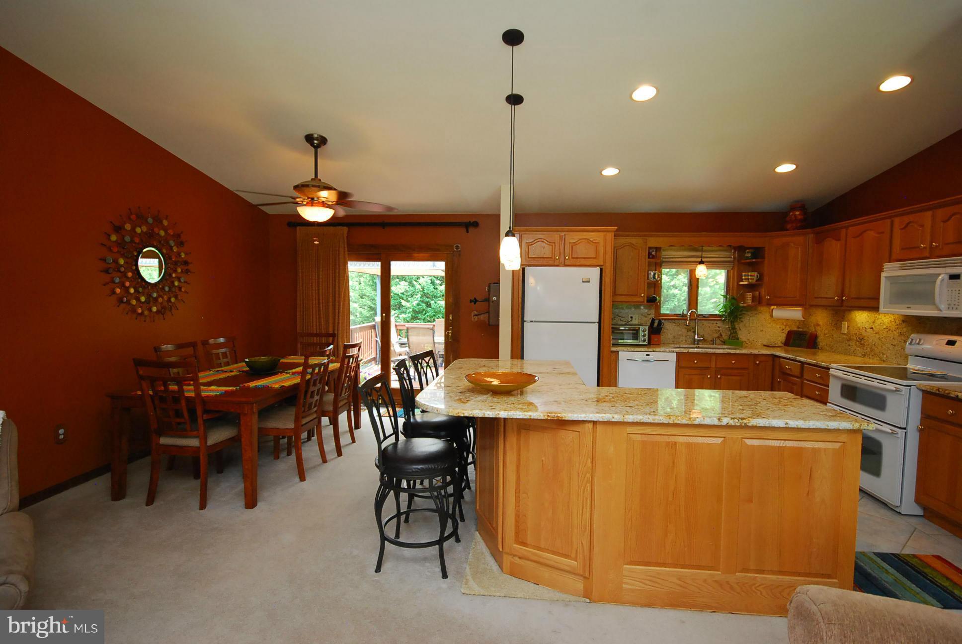 2778 Cedar Drive Riva, MD 21140 - Photo 6 of 30 Interior (General)