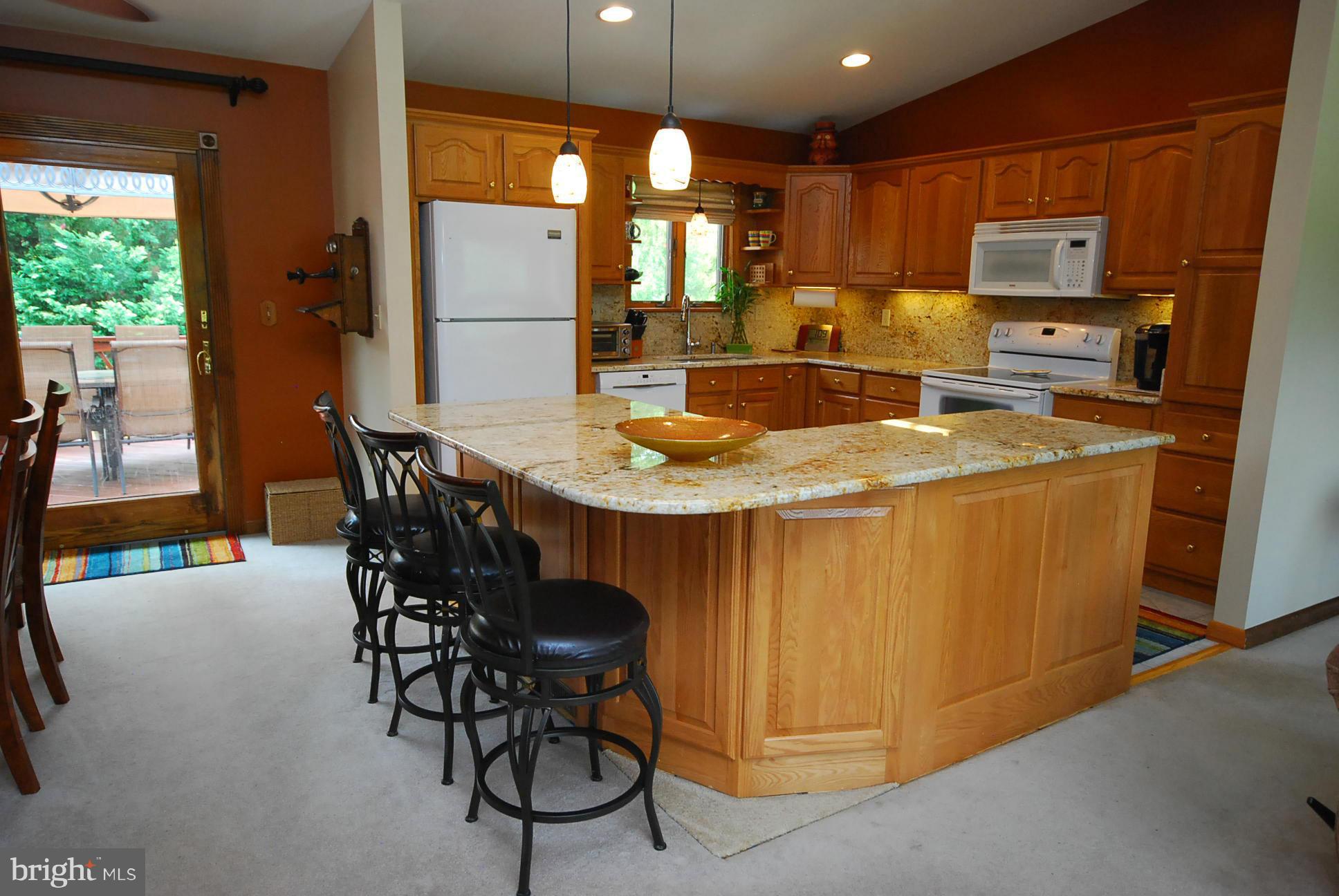 2778 Cedar Drive Riva, MD 21140 - Photo 7 of 30 Interior (General)