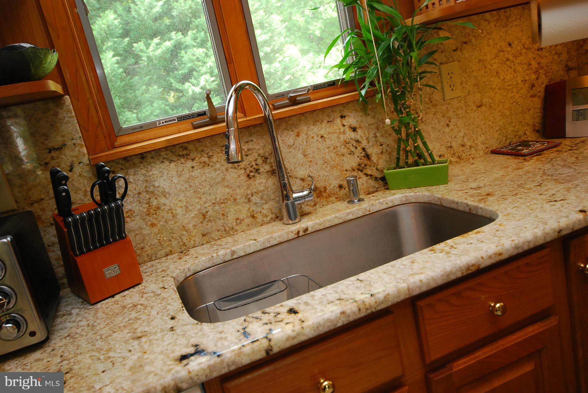 2778 Cedar Drive Riva, MD 21140 - Photo 8 of 30 Kitchen