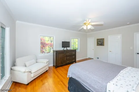 $945,000 | 43 Brush Hill Road, Kinnelon, NJ 07405