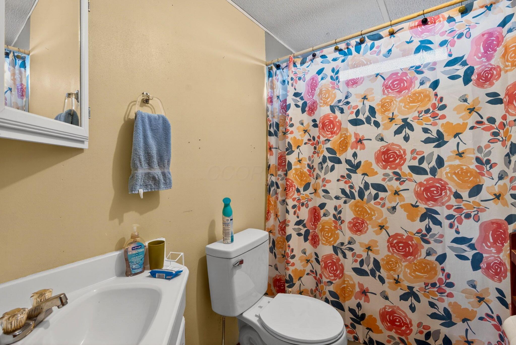 21240 River Road Circleville, OH 43113 - Photo 20 of 77