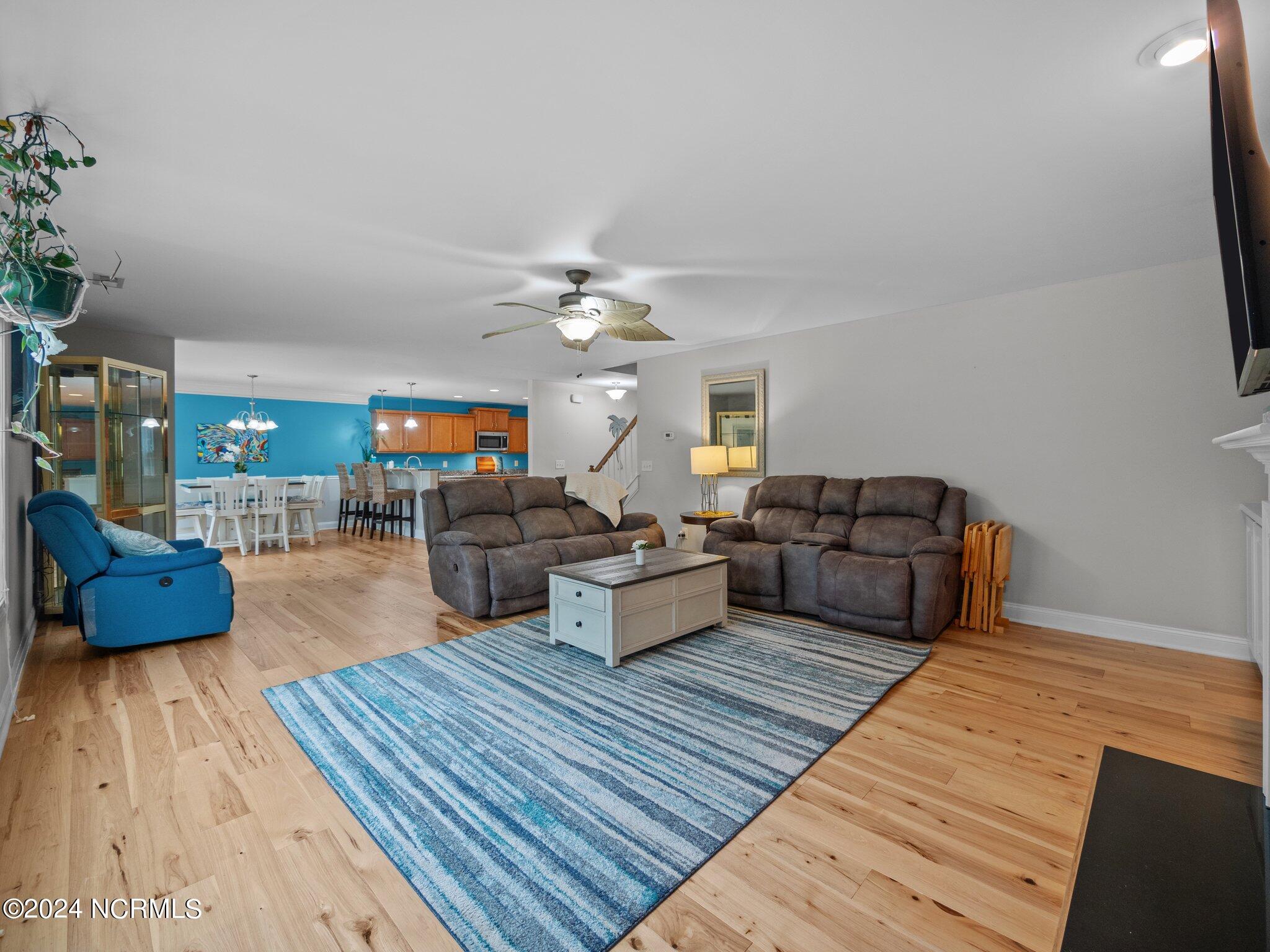 126 Roughleaf Trail Hampstead, NC 28443 - Photo 12 of 60 7-web-or-mls-M1B10555