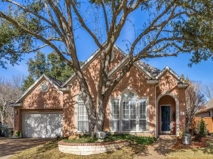 $615,000 | 1216 Lake Point Circle, McKinney, TX 75072