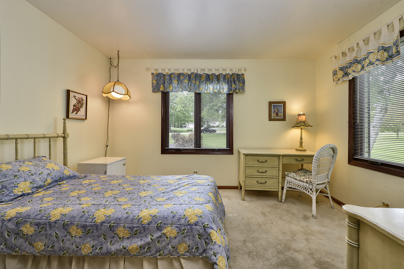 1812 Prestwick Drive Inverness, IL 60067 - Photo 15 of 29