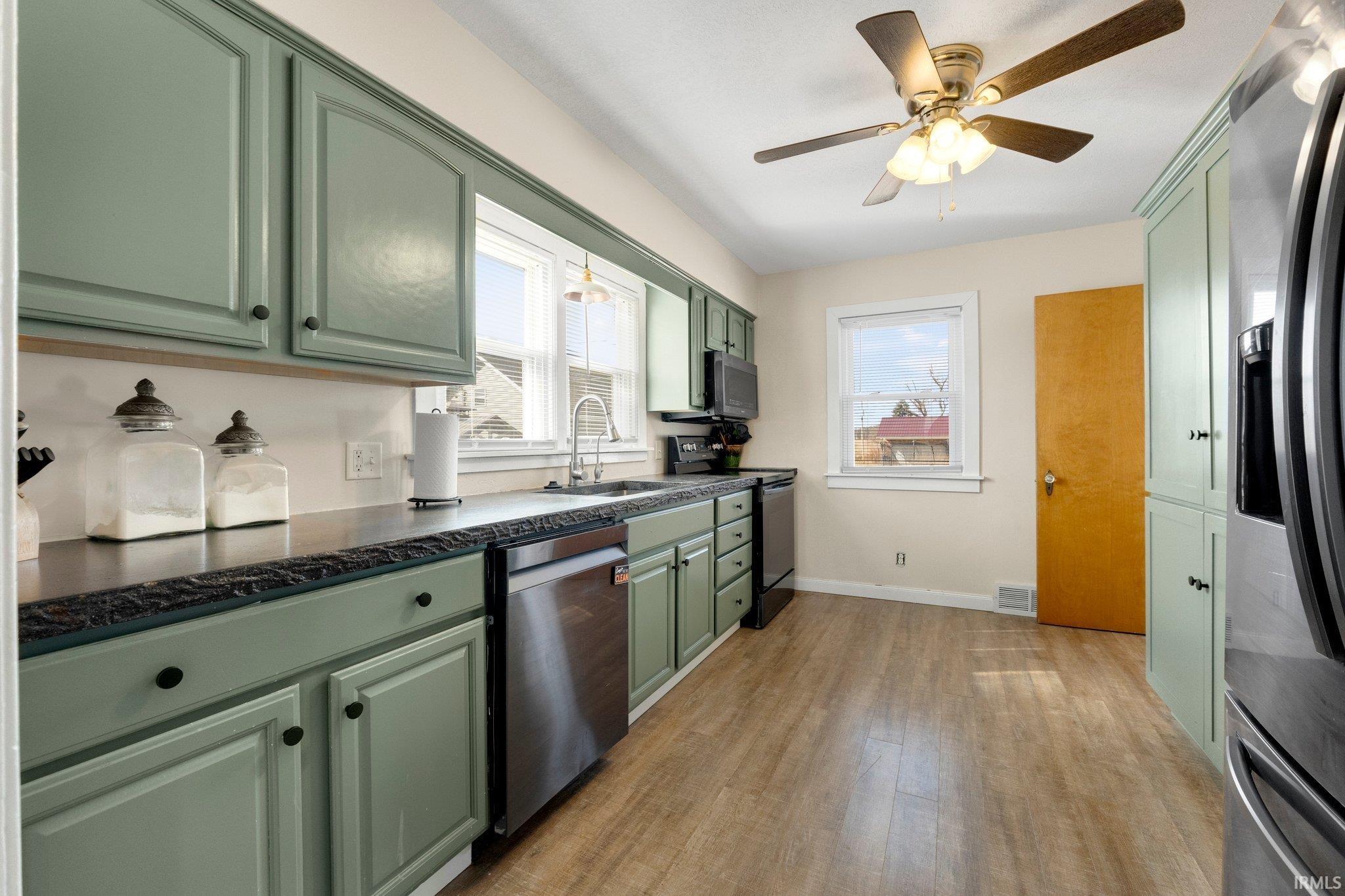 6444 North 400 West Decatur, IN 46733 - Photo 11 of 25