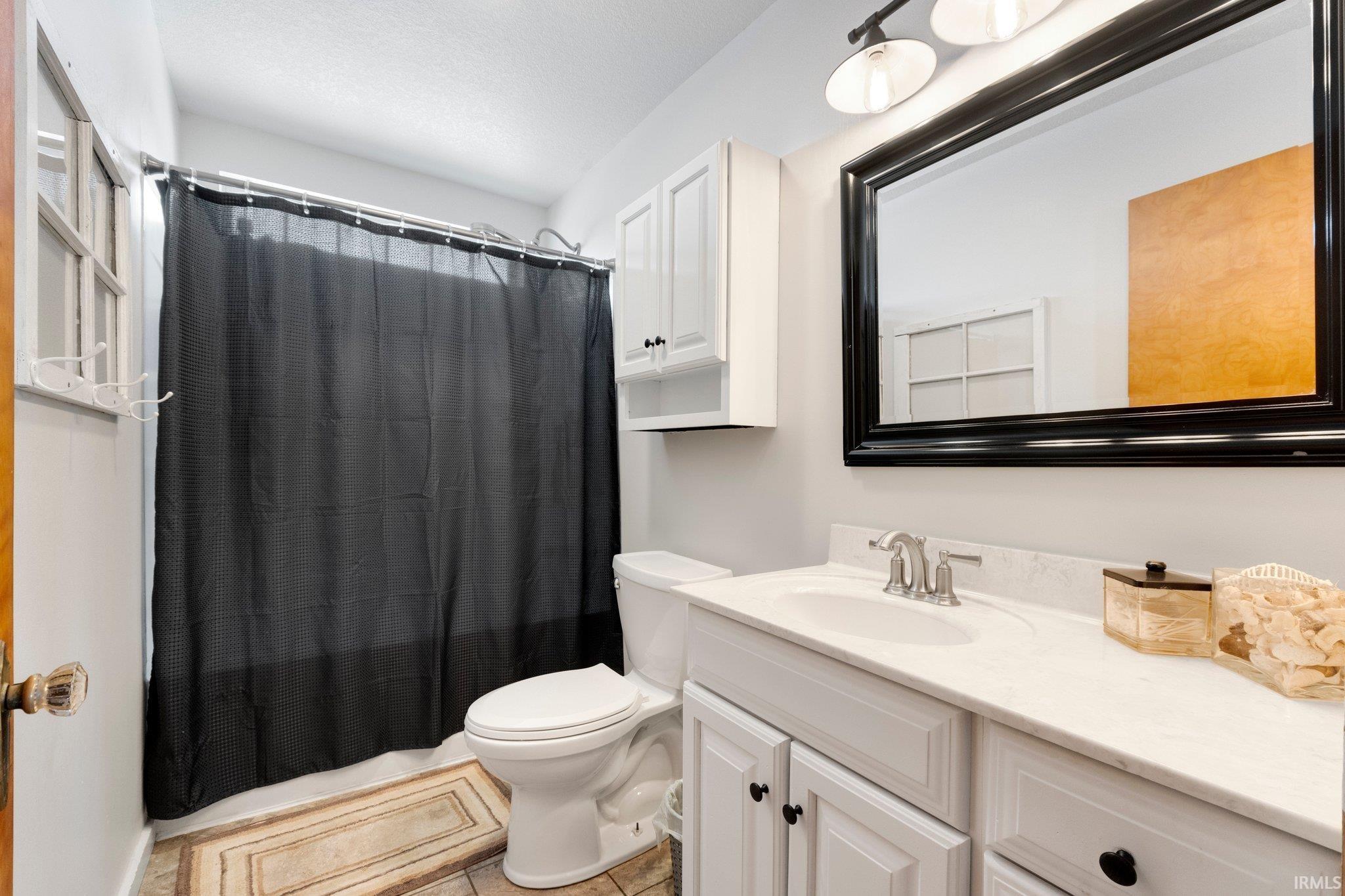 6444 North 400 West Decatur, IN 46733 - Photo 14 of 25