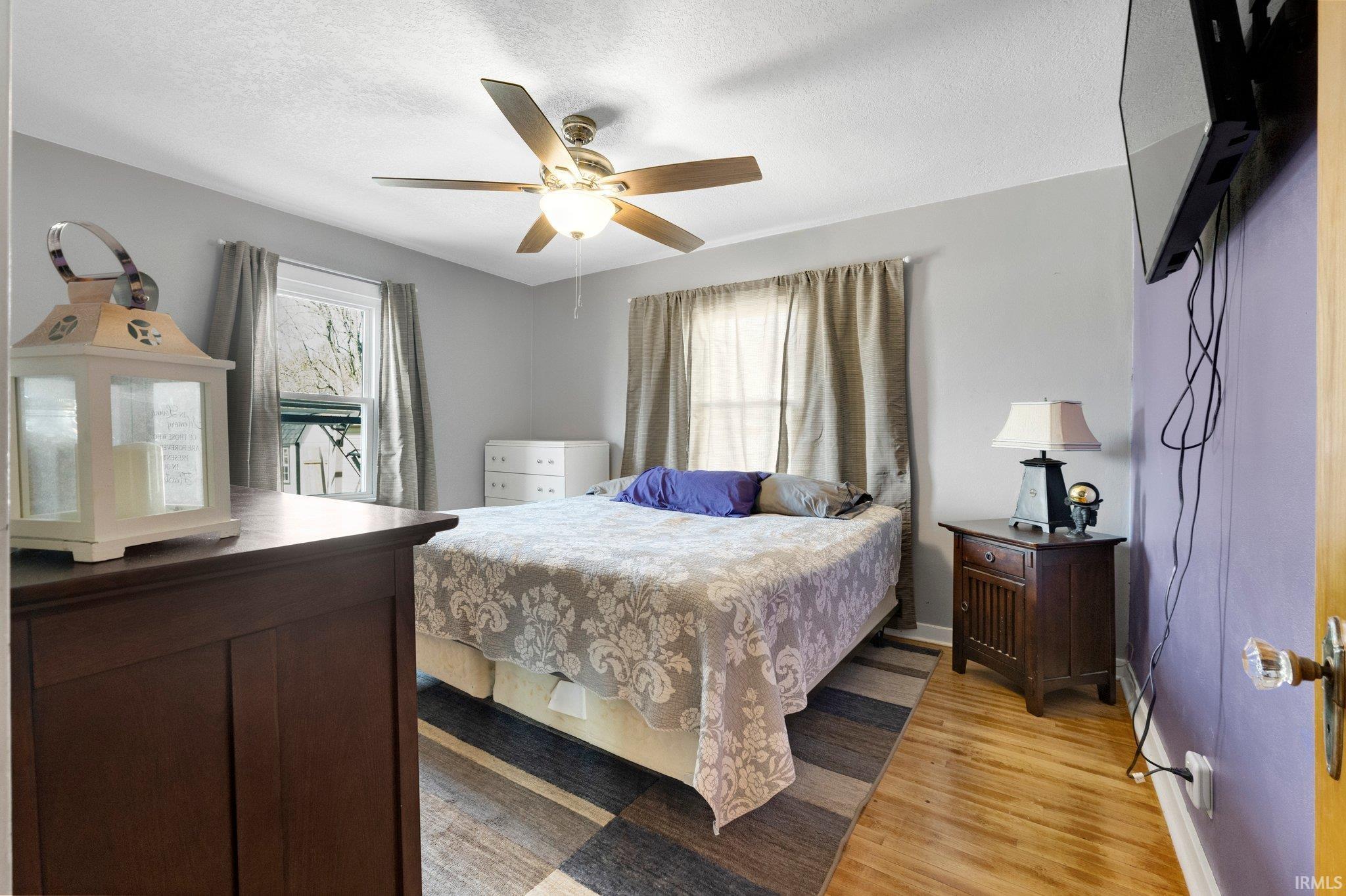 6444 North 400 West Decatur, IN 46733 - Photo 15 of 25