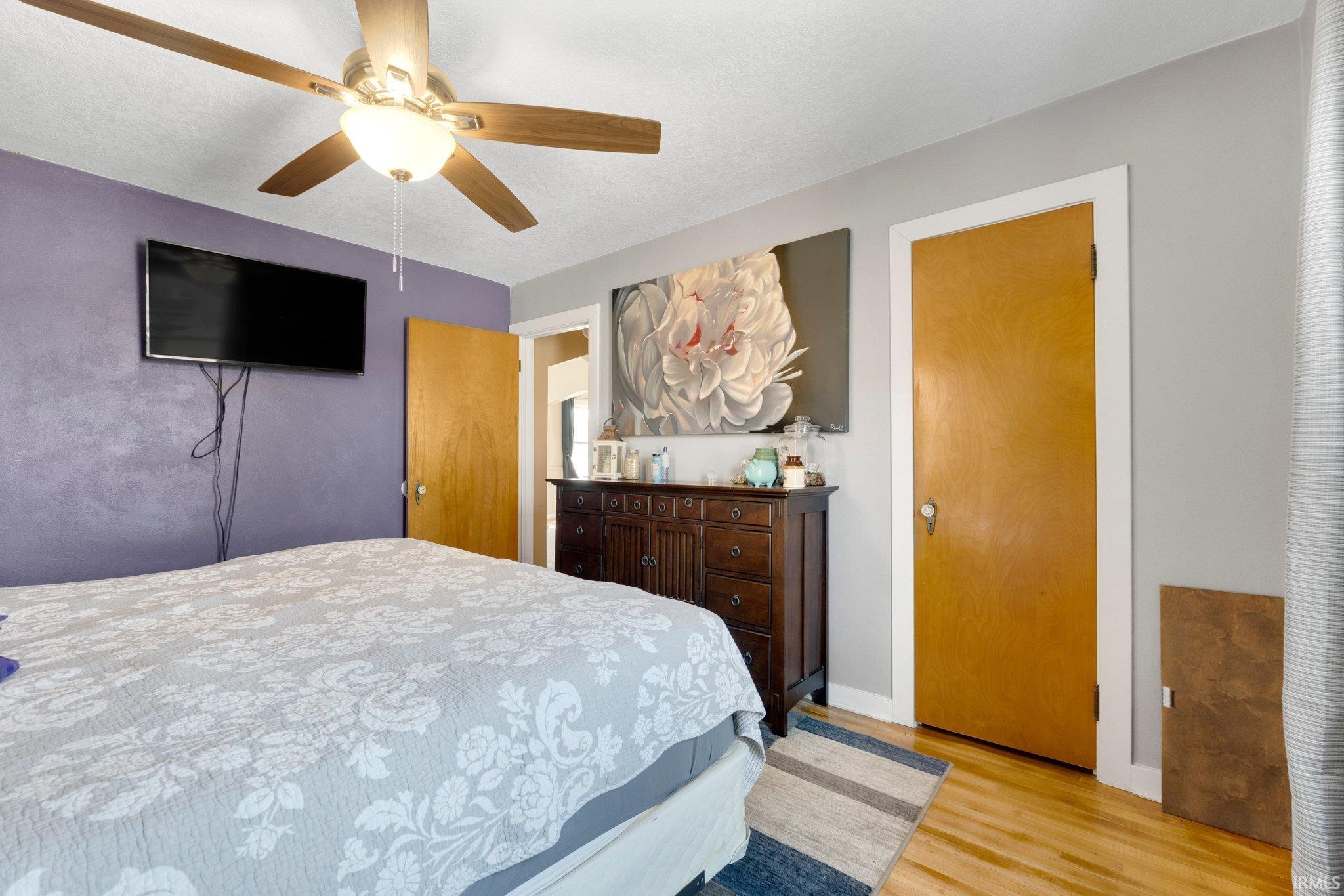 6444 North 400 West Decatur, IN 46733 - Photo 16 of 25