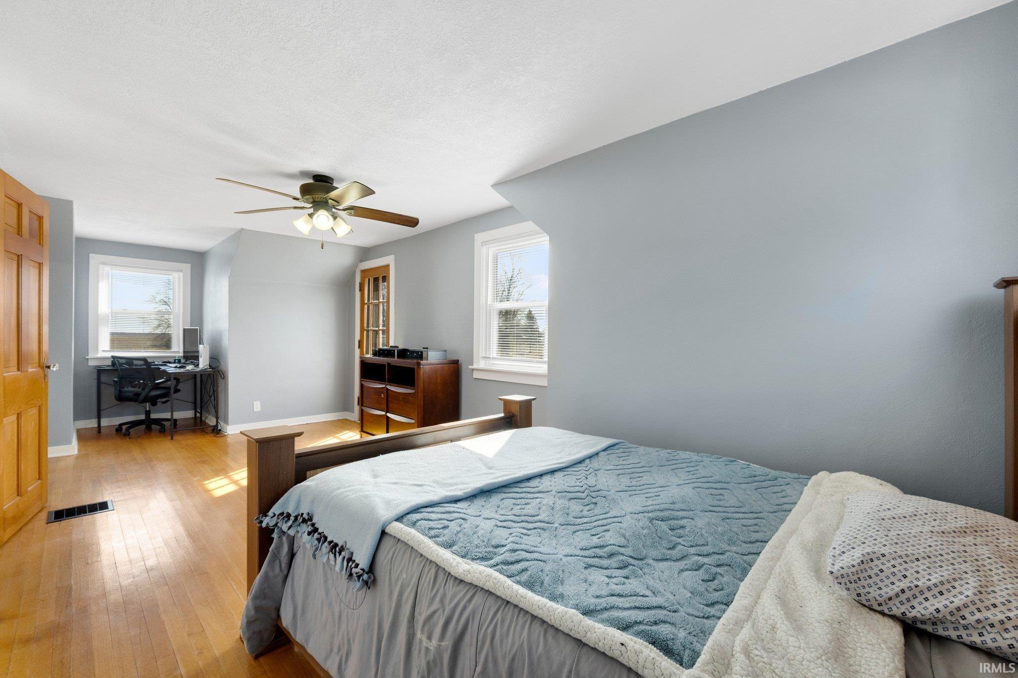 6444 North 400 West Decatur, IN 46733 - Photo 18 of 25