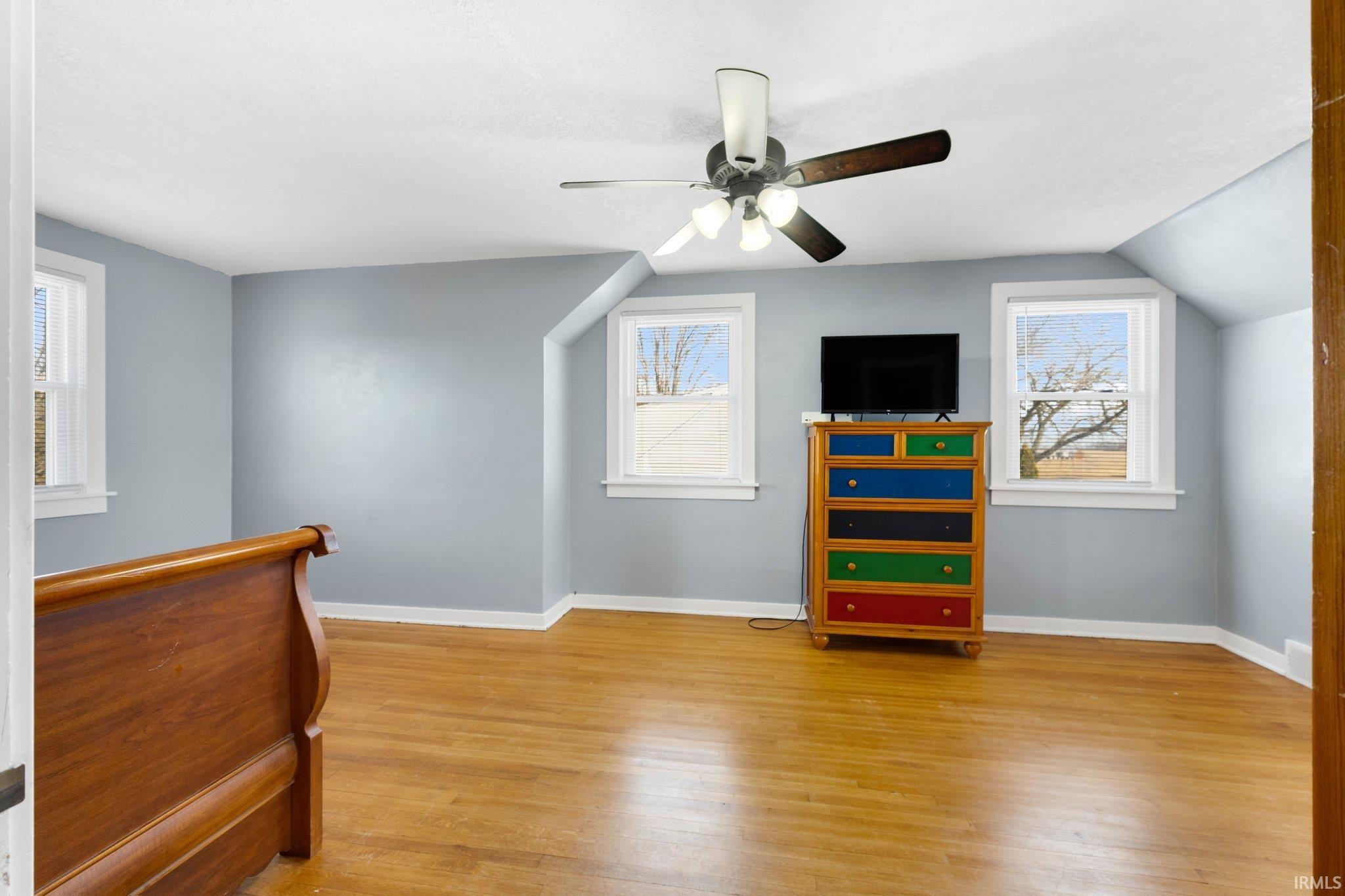 6444 North 400 West Decatur, IN 46733 - Photo 20 of 25
