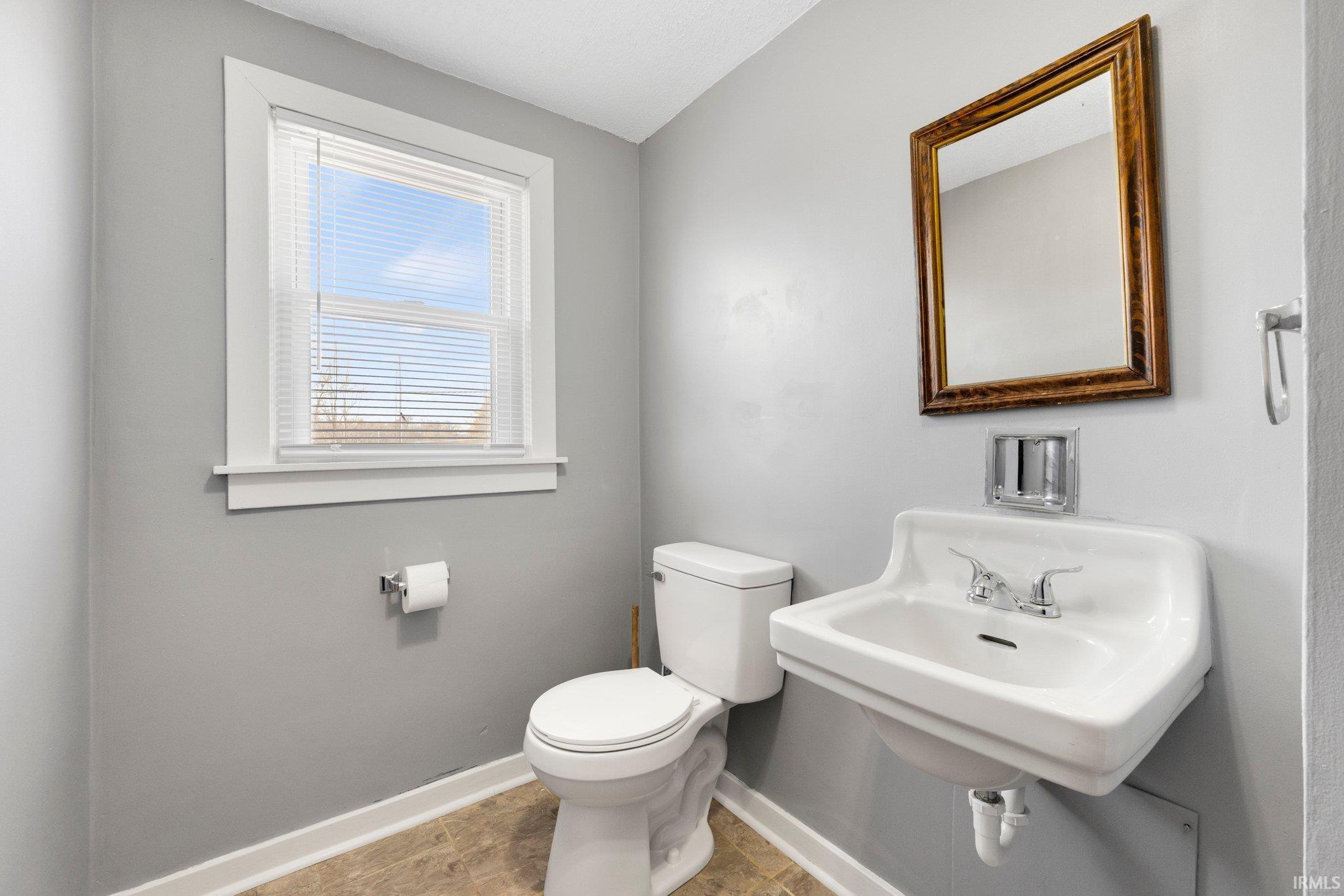 6444 North 400 West Decatur, IN 46733 - Photo 21 of 25