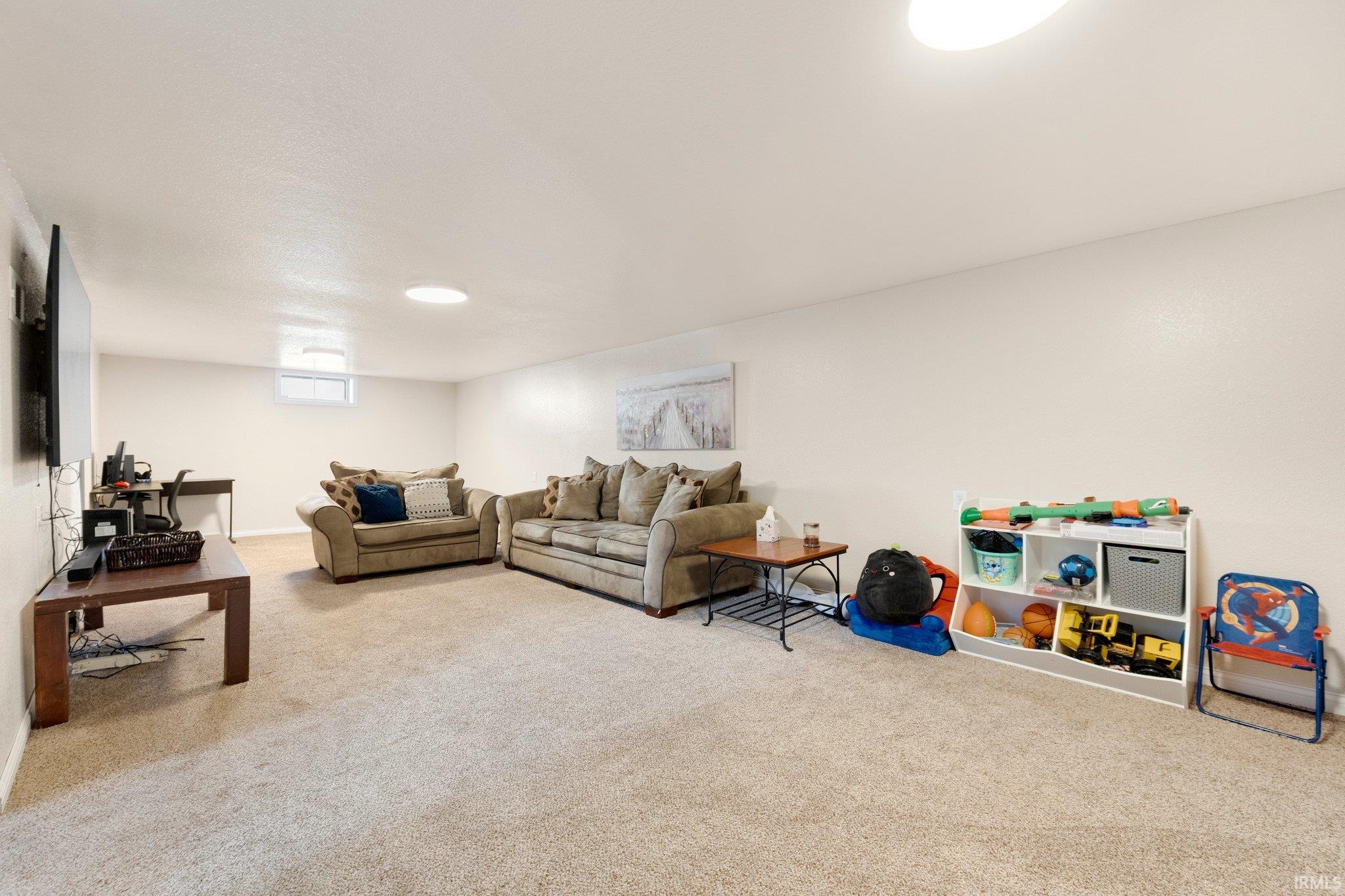 6444 North 400 West Decatur, IN 46733 - Photo 22 of 25