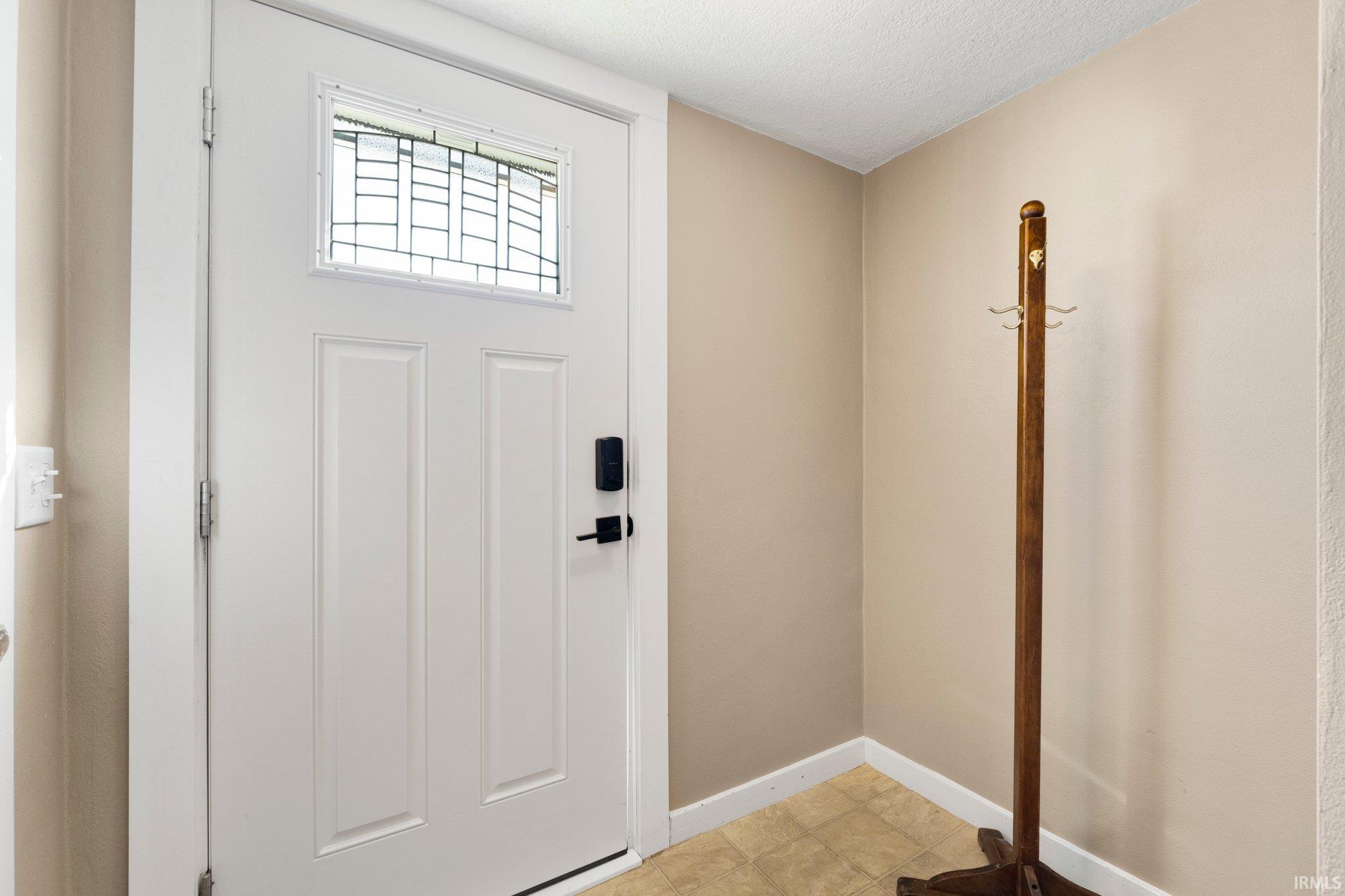 6444 North 400 West Decatur, IN 46733 - Photo 6 of 25