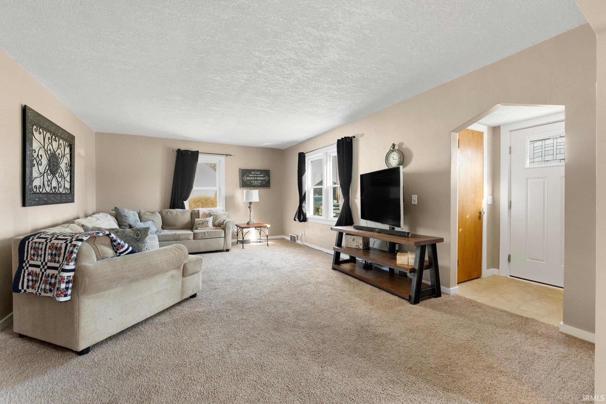 6444 North 400 West Decatur, IN 46733 - Photo 7 of 25