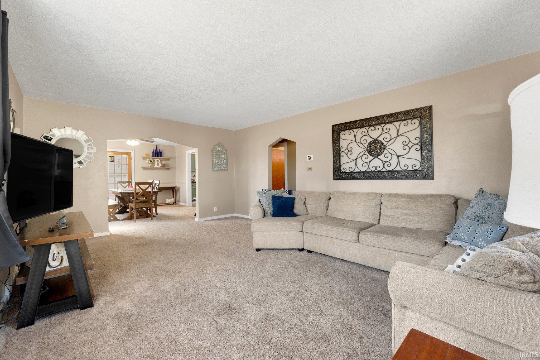 6444 North 400 West Decatur, IN 46733 - Photo 8 of 25