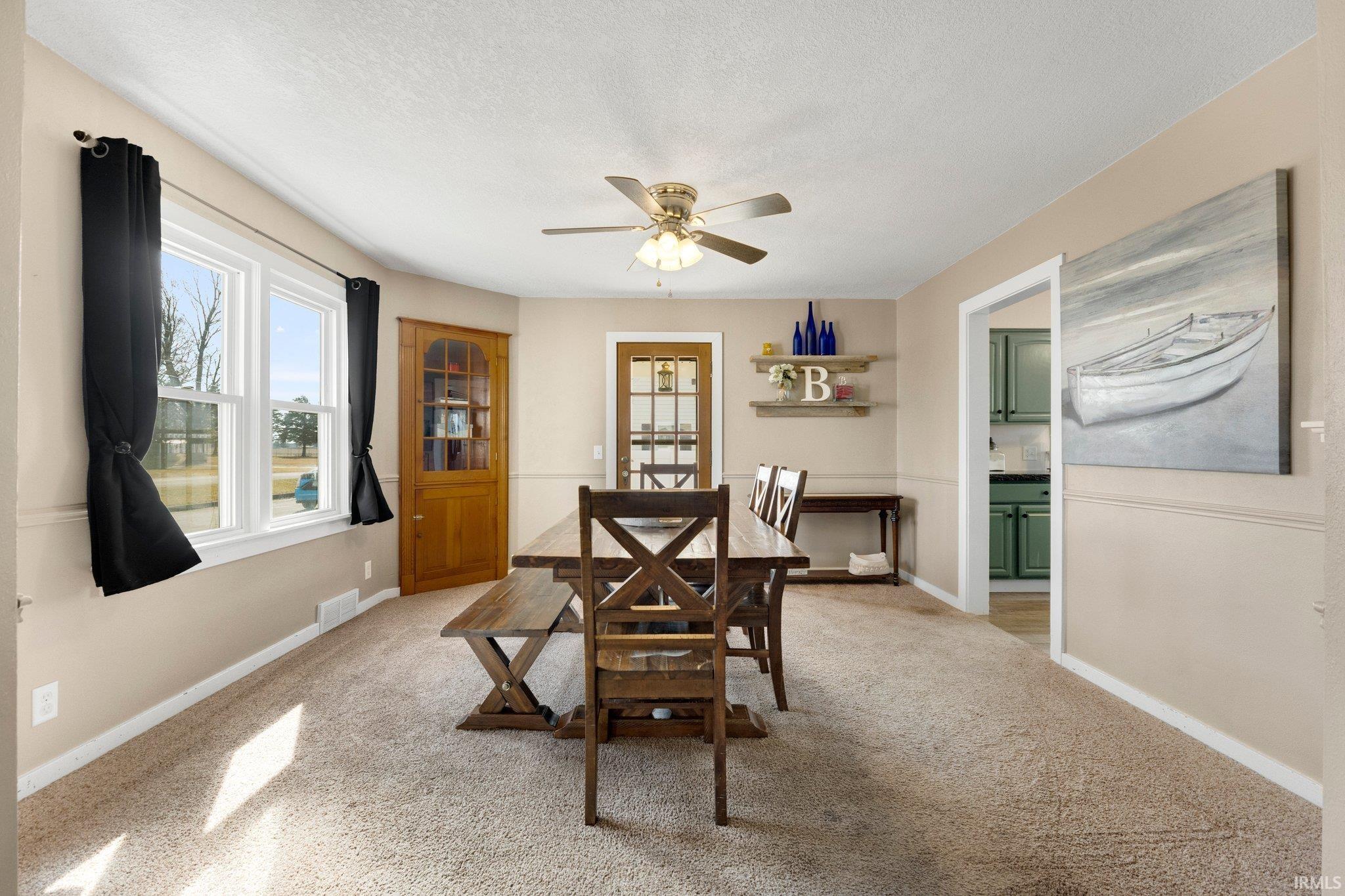 6444 North 400 West Decatur, IN 46733 - Photo 9 of 25