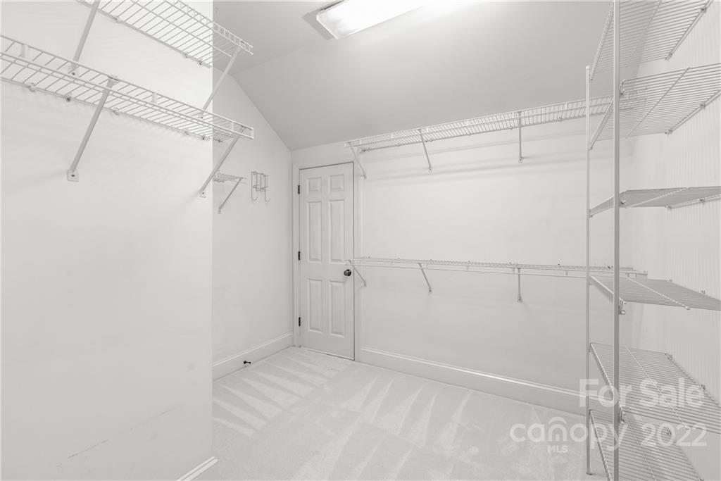 2208 Club Road Charlotte, NC 28205 - Photo 21 of 25 a view of a room