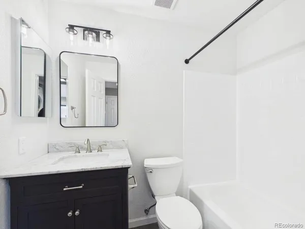 $385,000 | 3600 South Pierce Street, Unit 207, Denver, CO 80235