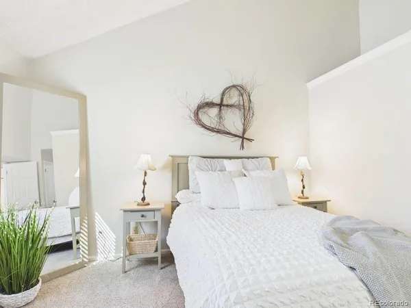 $385,000 | 3600 South Pierce Street, Unit 207, Denver, CO 80235