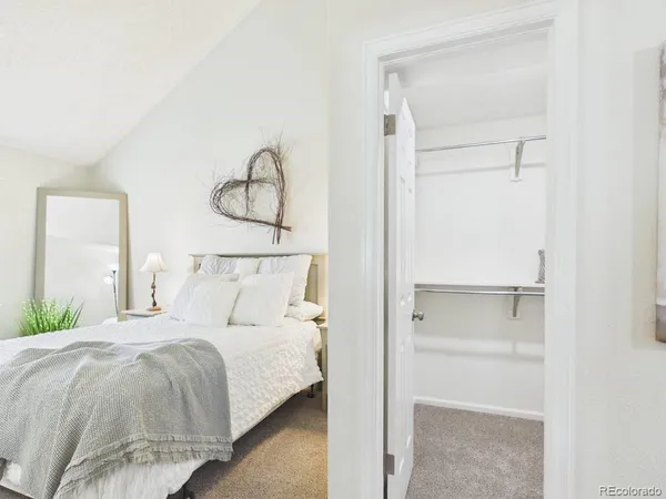 $385,000 | 3600 South Pierce Street, Unit 207, Denver, CO 80235